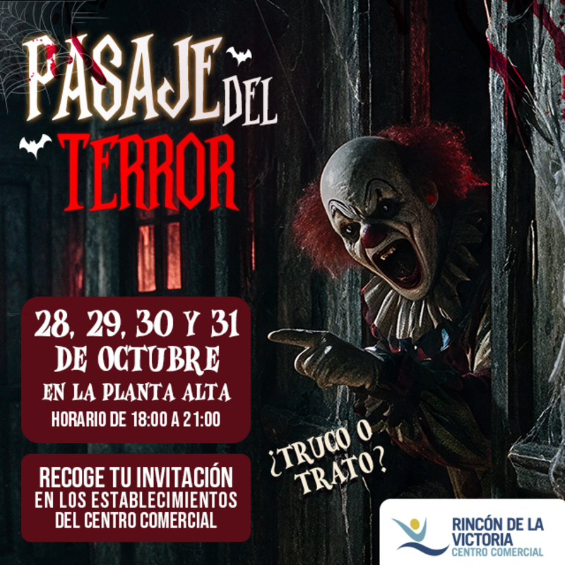 pasaje-del-terror-halloween-small